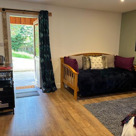 Ardenbeg Hotel Grantown-on-Spey Luaran gambar