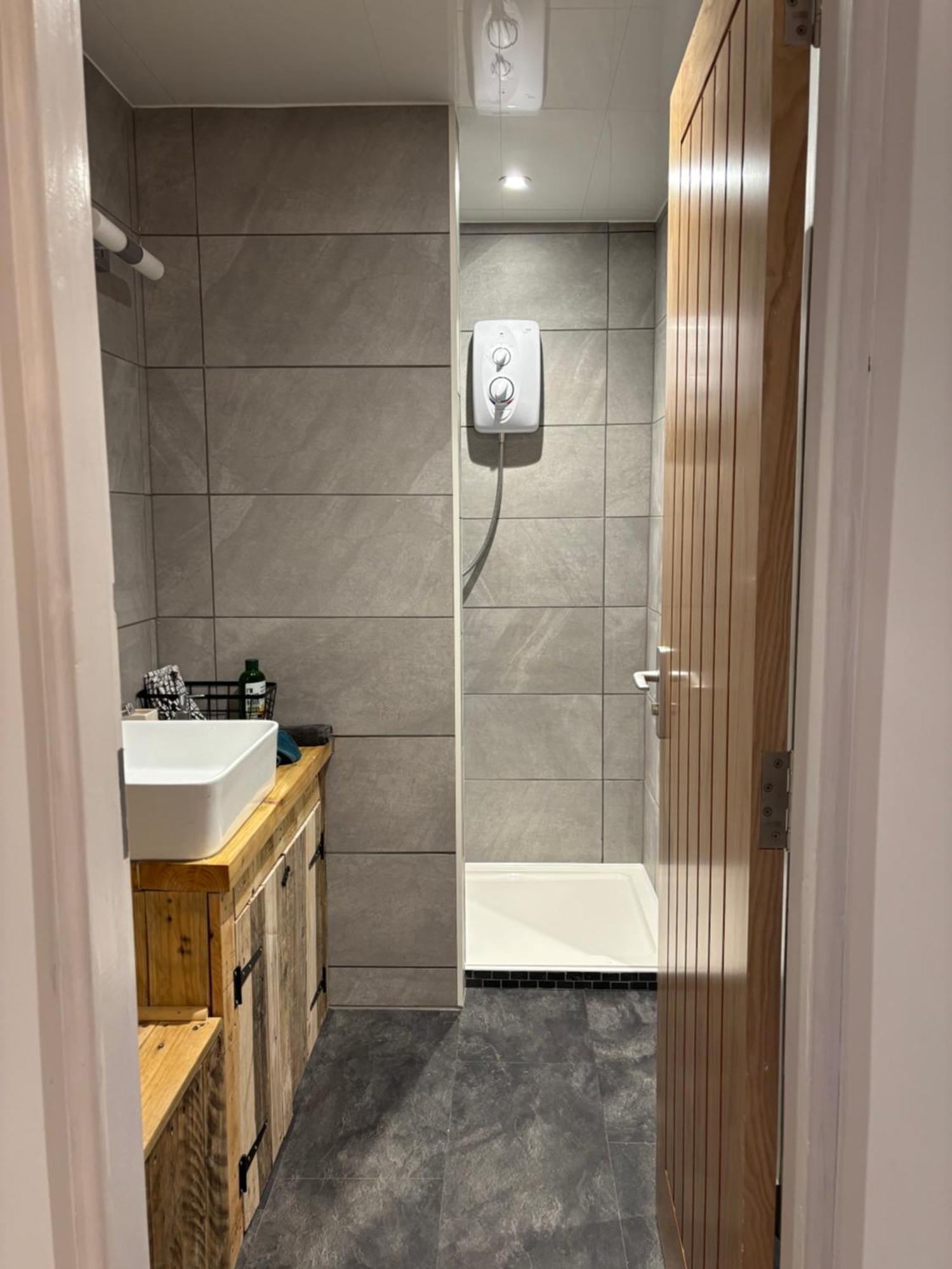 Ardenbeg Hotel Grantown-on-Spey Luaran gambar