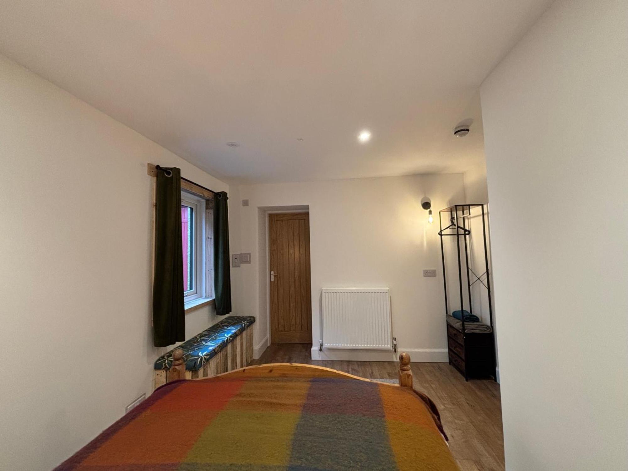 Ardenbeg Hotel Grantown-on-Spey Luaran gambar