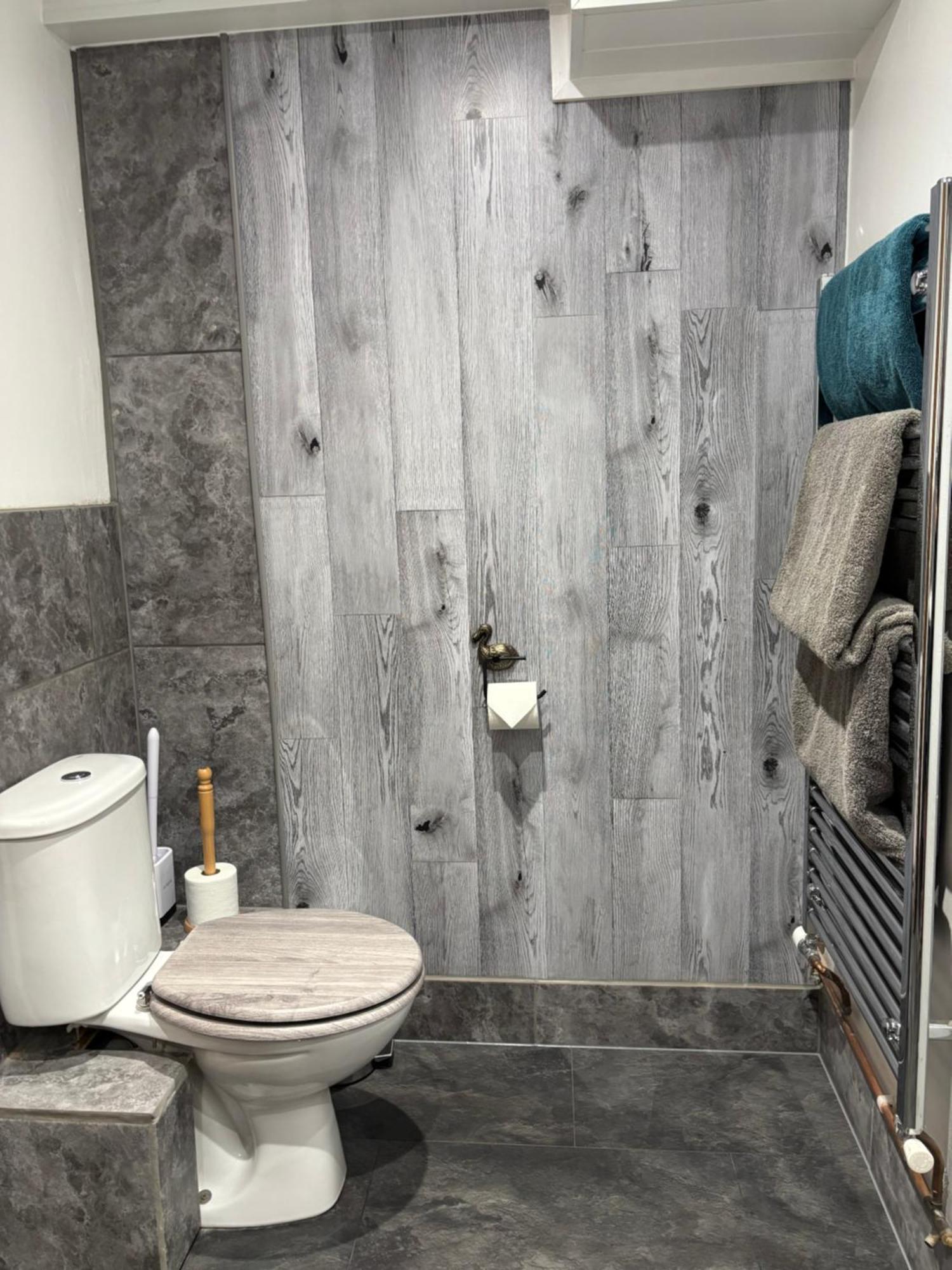 Ardenbeg Hotel Grantown-on-Spey Luaran gambar