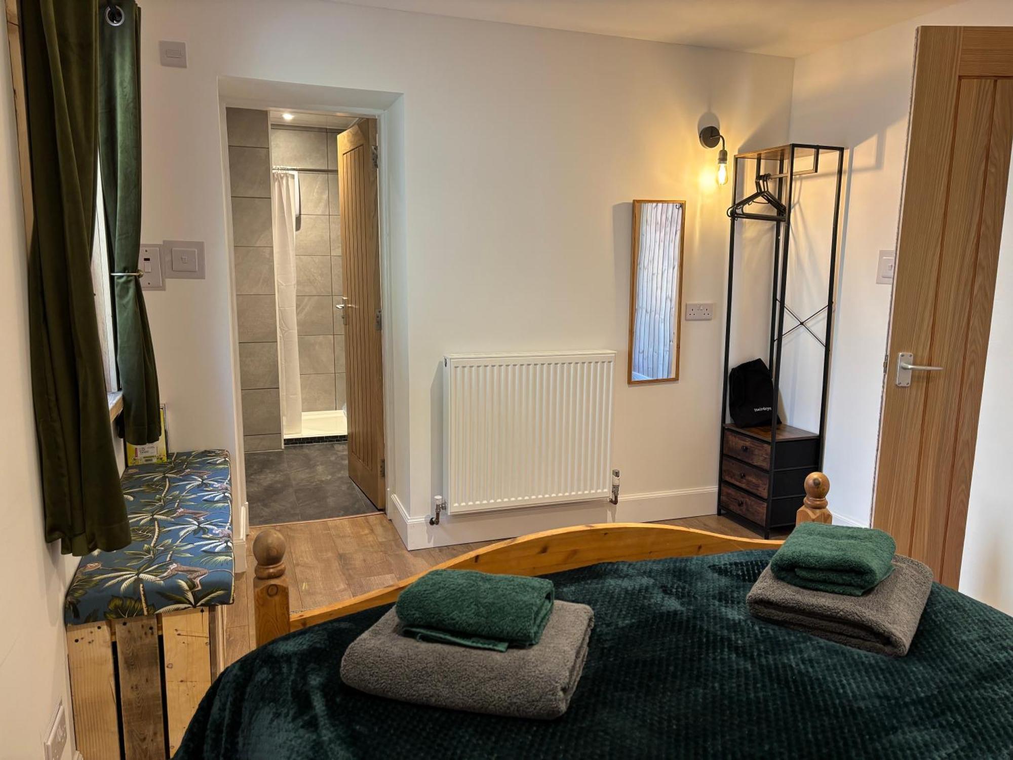 Ardenbeg Hotel Grantown-on-Spey Luaran gambar