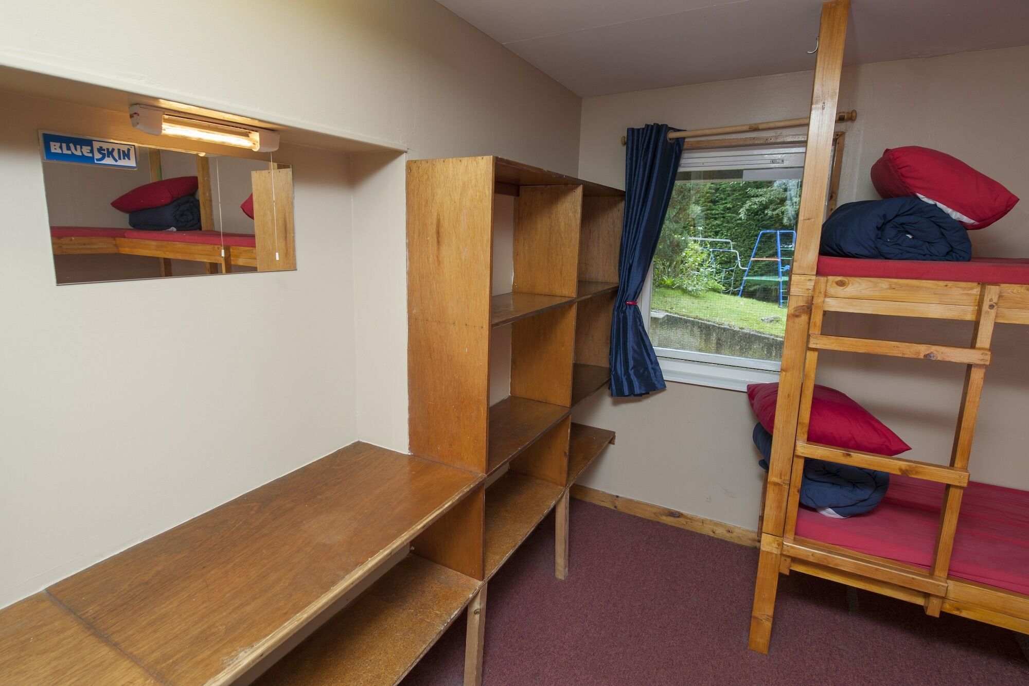 Ardenbeg Hotel Grantown-on-Spey Luaran gambar