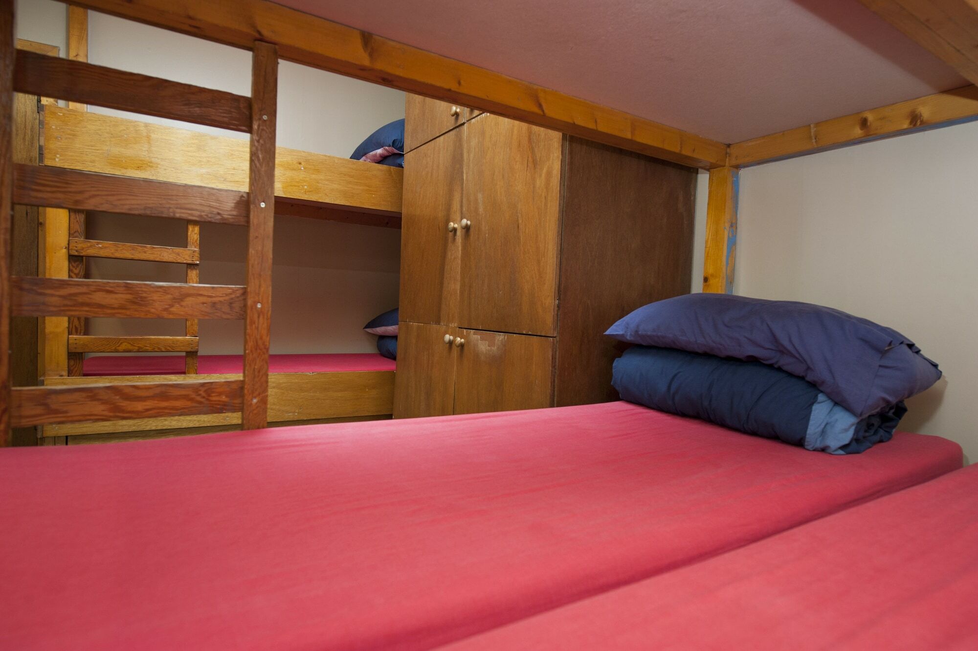 Ardenbeg Hotel Grantown-on-Spey Luaran gambar
